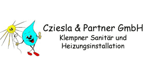 (c) Cziesla-partner.de